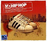 Various artists - Mastercuts - Hip Hop - Disc 2