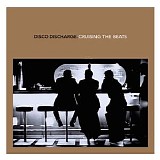 Various artists - Disco Discharge - Cruising The Beats - Disc 1