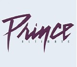 Prince - Ultimate Prince - Disc 1
