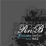 Various artists - Rnb Exclusive - Volume 2