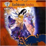 Various artists - Fashion TV Arabia Fall - Winter 2006-2007 - Disc 1