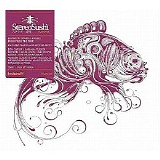Various artists - Hed Kandi - Stereo Sushi 13 - Disc 1