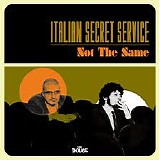 Italian Secret Service - Not The Same