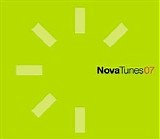 Various artists - Nova Tunes 07