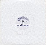 Various artists - A Night @ Buddha Bar Hotel - Disc 12