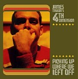 Various artists - Picking Up Where We Left Off