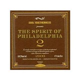 Various artists - The Spirit Of Philadelphia 2