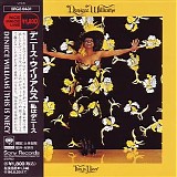 Deniece Williams - This is Niecy - Japanese Edition