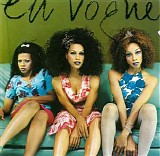 En Vogue - EV3 (XE - EastWest Records 7559-62097-2 - 1997-6-13)