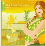 Various artists - Bargrooves - Citrus - Disc 1