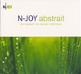 Various artists - N-Joy Abstrait - Volume 1