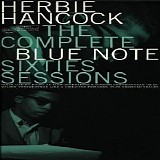 Herbie Hancock - Complete Blue Note Sixties Sessions - Disc 1