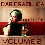 Various artists - Big City Bar - Volume 2 - Disc 1