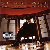 Scarface - The Untouchable