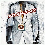 Refractory - Refractory