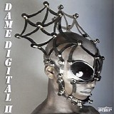 Various artists - Dame Digital Deux
