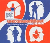 Various artists - We Can Work It Out - Covers & Cookies Of Lennon, MCcartney & The Beatles - Disc 1