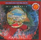 Miles Davis - Agharta - Disc 1