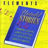 Elements - Untold Stories