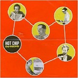 Various artists - DJ-Kicks - Hot Chip