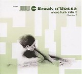 Various artists - Break N'bossa - Volume 7