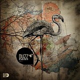Various artists - Duzzup - Volume 3