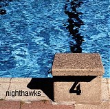 Nighthawks - 4