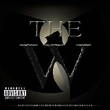 Wu-Tang Clan - The W