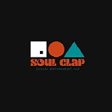 Various artists - Soul Clap - Social Experiment 002