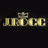 J-Rocc - J-Rocc - Taster's Choice Live Version 1.3