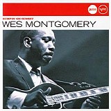 Wes Montgomery - Verve Jazzclub - Wes Montgomery - Bumpin' On Sunset