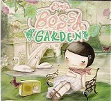 Various artists - Estrella Bossa Garden