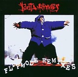 Busta Rhymes - Flipmode Remixes