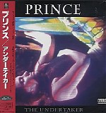 Prince - The Undertaker