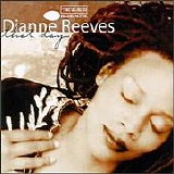 Dianne Reeves - That Day