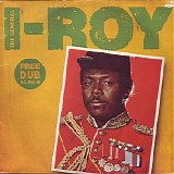 I-Roy - The General