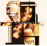 Randy Crawford - Best Of Randy Crawford