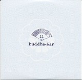 Various artists - A Night @ Buddha Bar Hotel - Disc 11