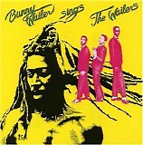 Burning Spear - Creation Rebel - The Original Classic Recordings From Studio One