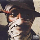 Mos Def - The New Danger