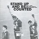 Various artists - Stand Up And Be Counted - Volume 1