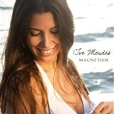 Ive Mendes - Magnetism - Disc 1