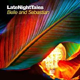Various artists - Late Night Tales - Belle & Sebastian - Volume 2