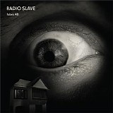 Various artists - Fabric 48 - Radio Slave