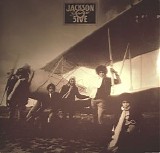 Jackson 5 - Skywriter