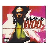 Busta Rhymes - Woo-Hah!! Got You All In Check - Everything Remains Raw