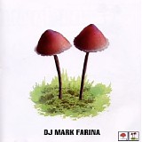 Various artists - Mushroom Jazz - Volume 2