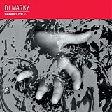 Various artists - Fabriclive.55 - DJ Marky
