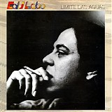 Edu Lobo - Limite Das Ãguas