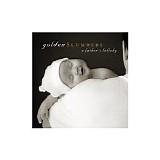 Dave Koz - Golden Slumbers - A Father's Lullaby